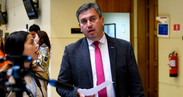 fiscalia-solicita-el-desafuero-del-diputado-mauricio-ojeda-en-medio-de-investigacion-de-caso-manicure