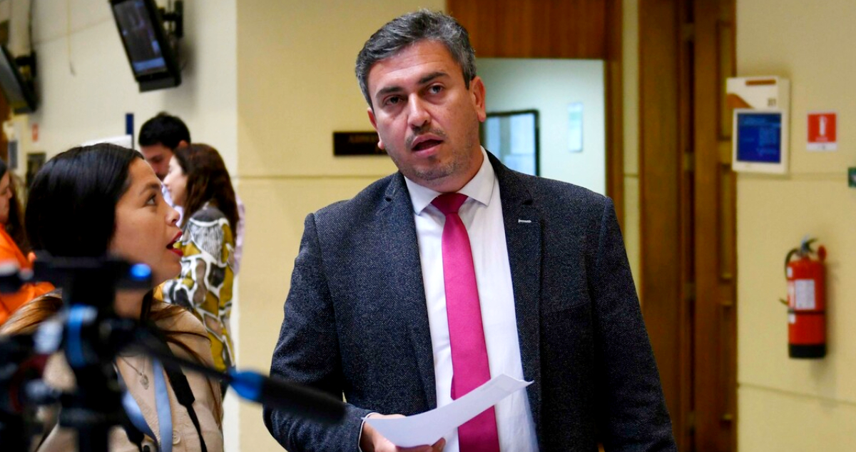 fiscalia-solicita-el-desafuero-del-diputado-mauricio-ojeda-en-medio-de-investigacion-de-caso-manicure