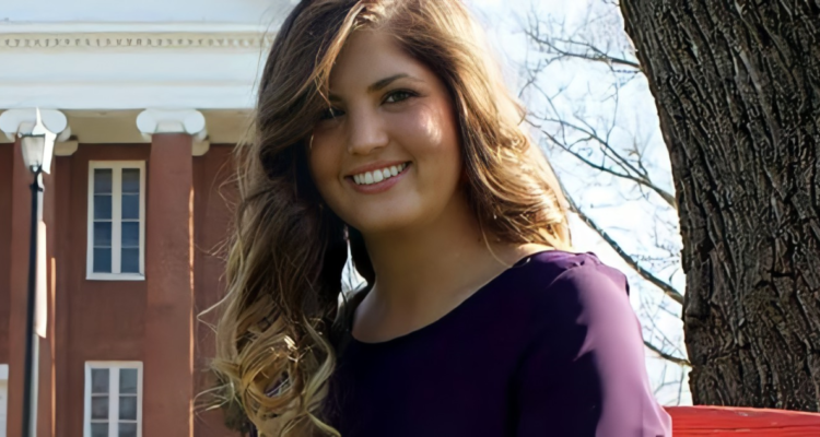 Solicitud de madre de Erica Hagan evita que Fiscalía informe decisión de no perseverar en la causa