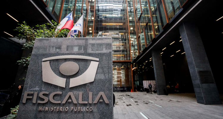 Corrupción en municipios