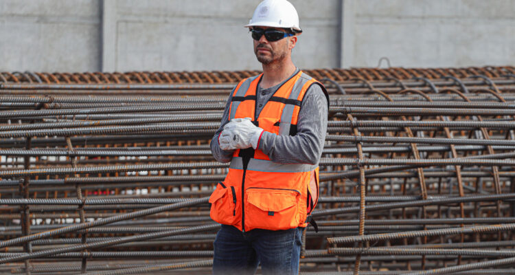 permisología inversión