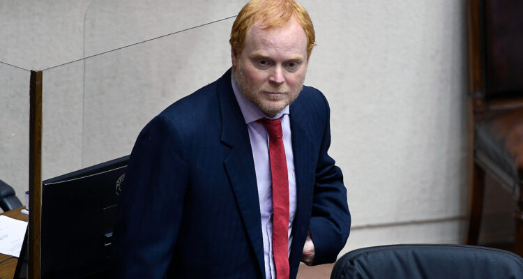 Cambios al sistema político