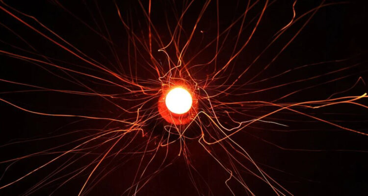 El “sol artificial” de Corea logró un nuevo récord: 100 millones de grados Celsius durante 48 segundos