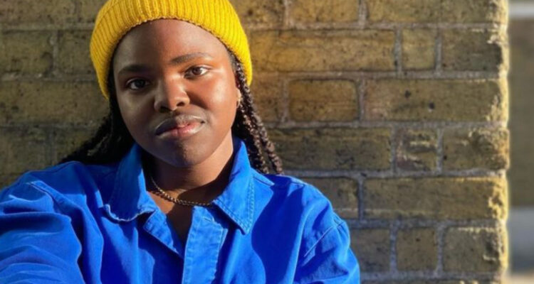 Actriz de nueva versión de ‘Romeo y Julieta’ recibió ola de racismo: productora salió en su defensa