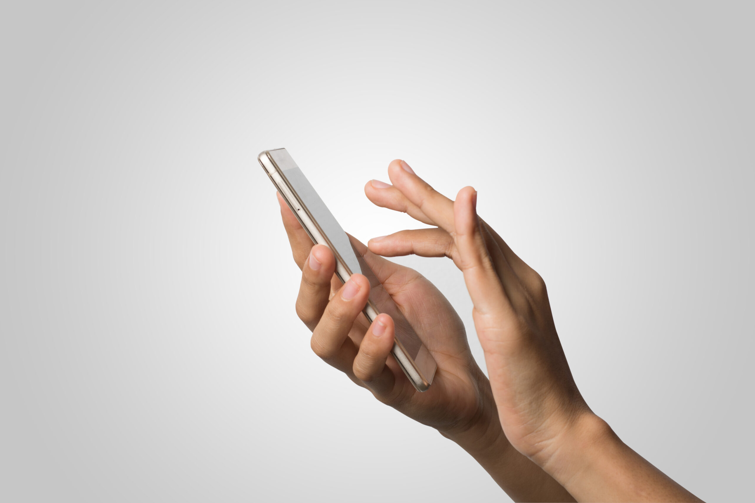 Cómo fijar mensajes en las conversaciones de WhatsApp con esta nueva función