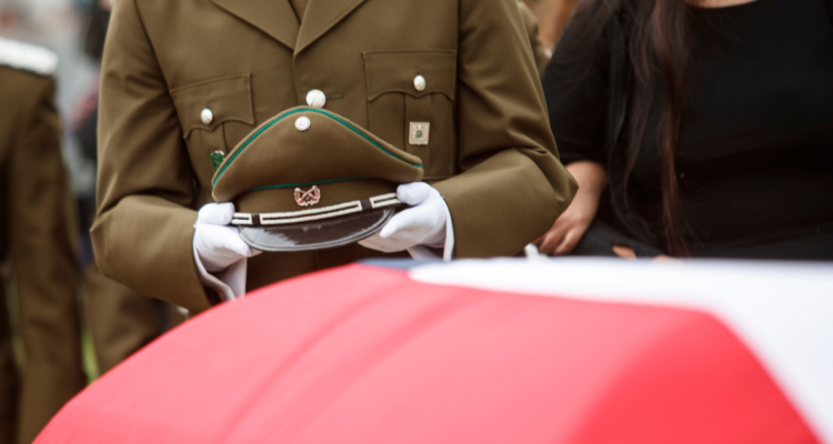 funeral emmanuel sanchez