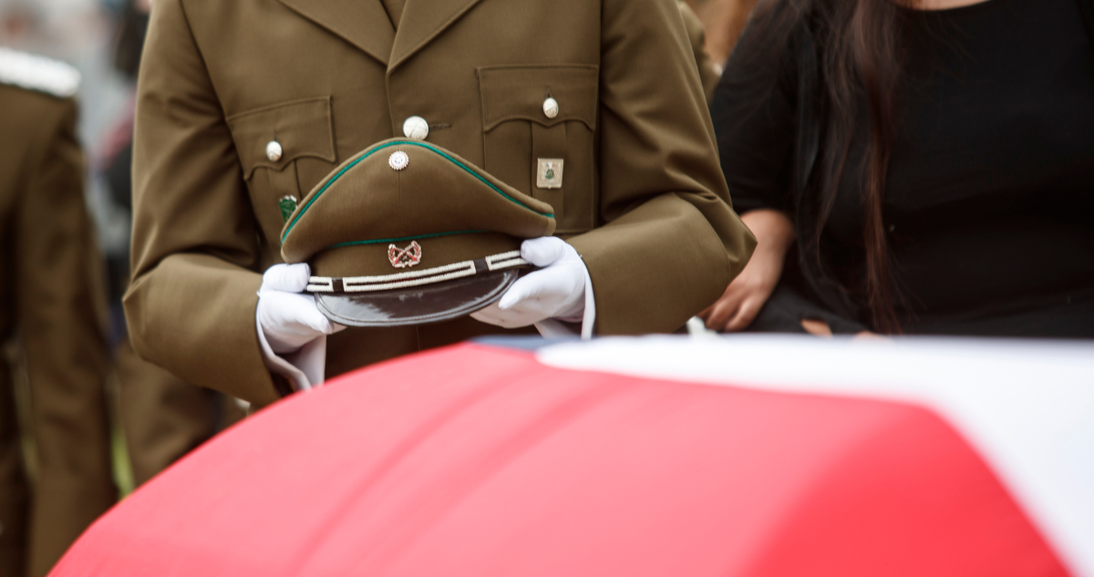 funeral emmanuel sanchez