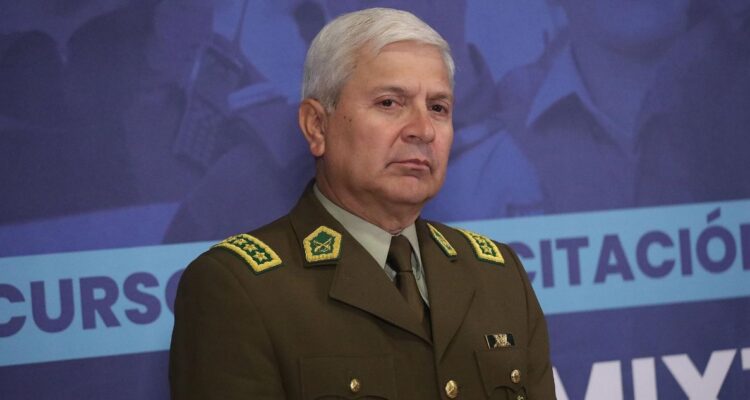 Formalización de Yáñez: desde oficialismo piden “no relativizar” las instituciones tras postergación