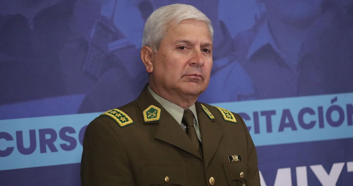 Formalización de Yáñez: desde oficialismo piden “no relativizar” las instituciones tras postergación