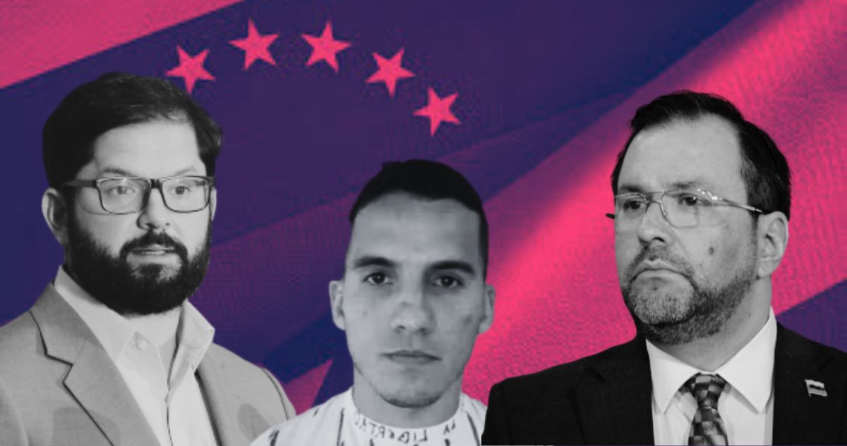 venezuela