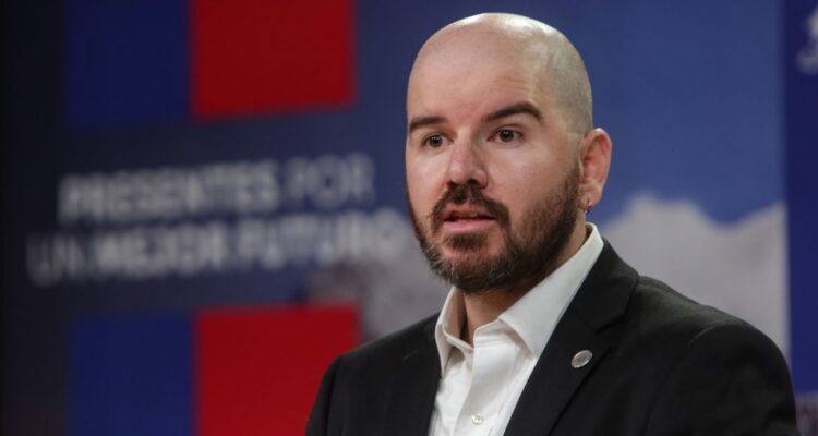 Archivo | Agencia UNO