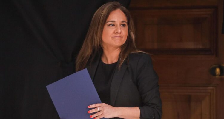 Archivo | Agencia UNO
