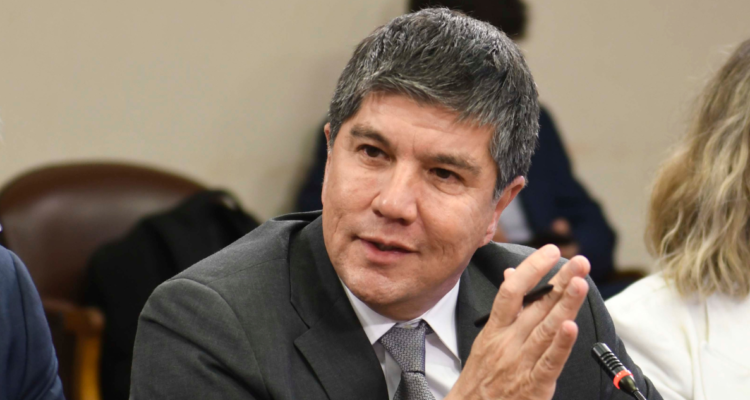 gobierno medidas de seguridad lo valledor