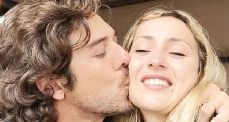 Esposa de golfista murió a los 33 años de dengue