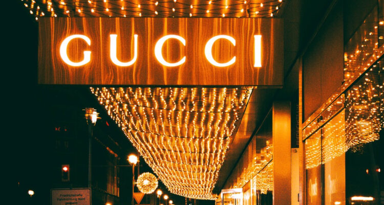 El dueño de Gucci e YSL reporta malos resultados y apunta a la “atonía”, sobre todo de los chinos