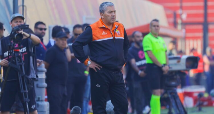 Gustavo Huerta