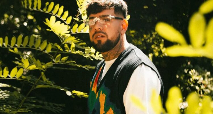 Habla Julianno Sosa tras tiroteo en Peñaflor: “No está bien que me deseen la muerte”
