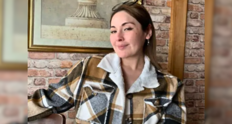 Comunidad y familia buscan fondos para repatriar a joven cabrerina muerta repentinamente en Argentina