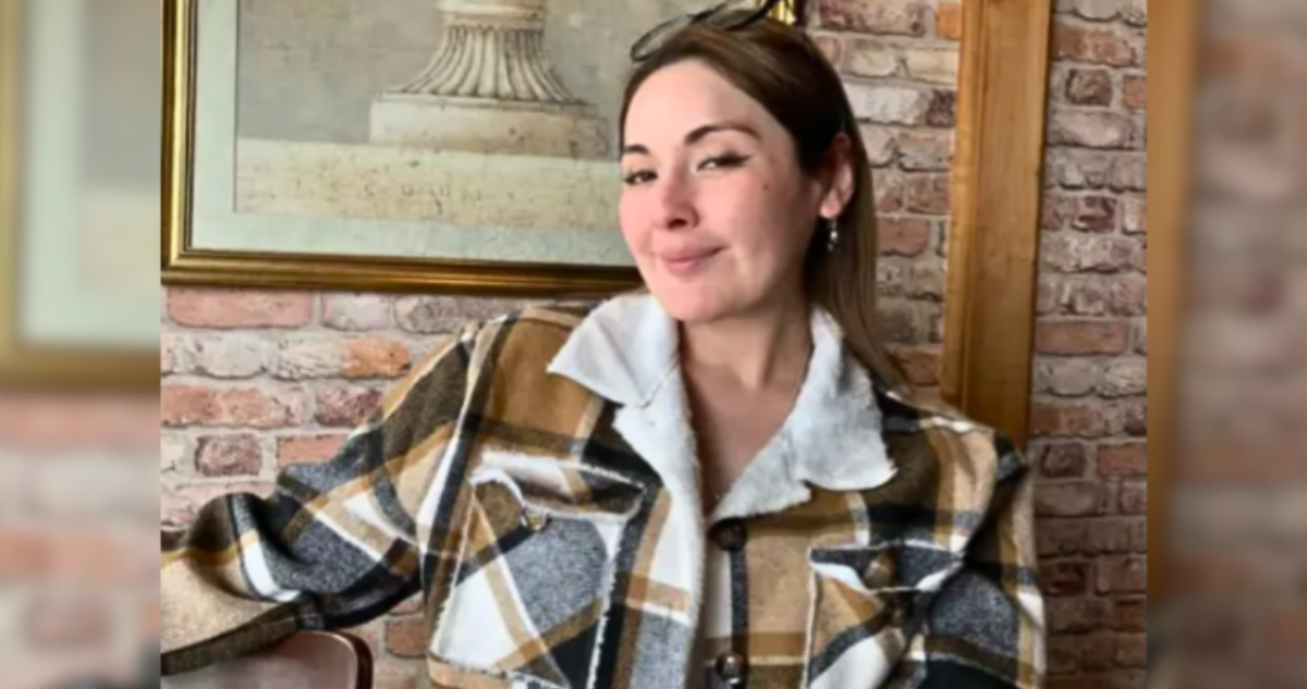 Comunidad y familia buscan fondos para repatriar a joven cabrerina muerta repentinamente en Argentina