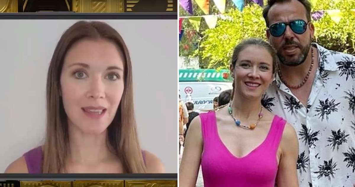 Capturas