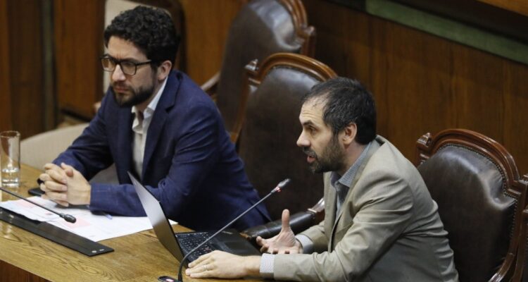 Agencia UNO