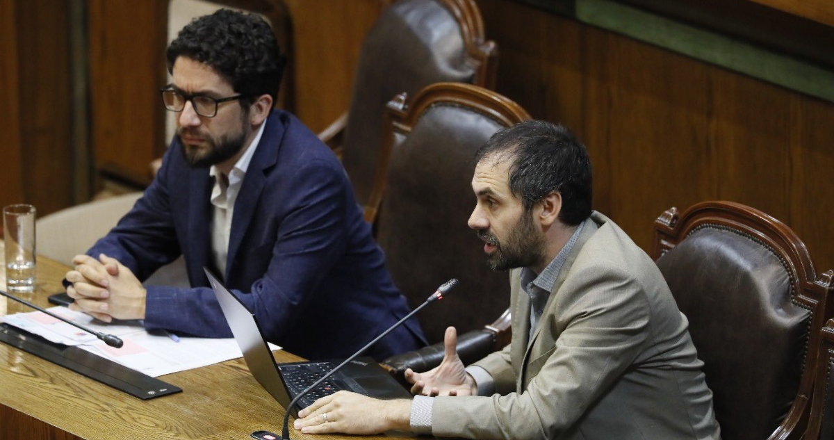 Agencia UNO