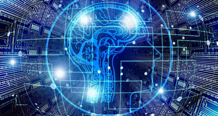 En Comisión Europea creen que será “muy difícil” hallar trabajos que no estén influenciados por la IA