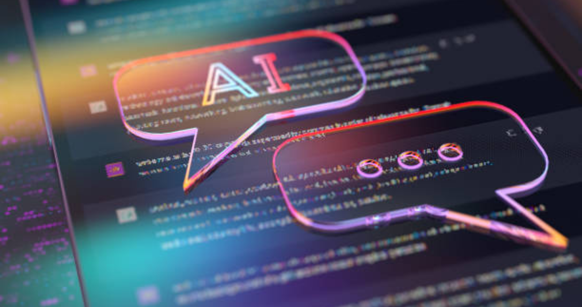 Google trabaja en nueva herramienta gratuita de IA que permite practicar tu inglés