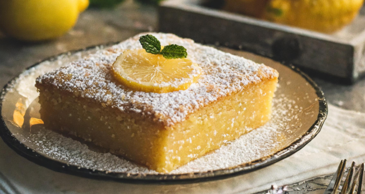 Lemonies
