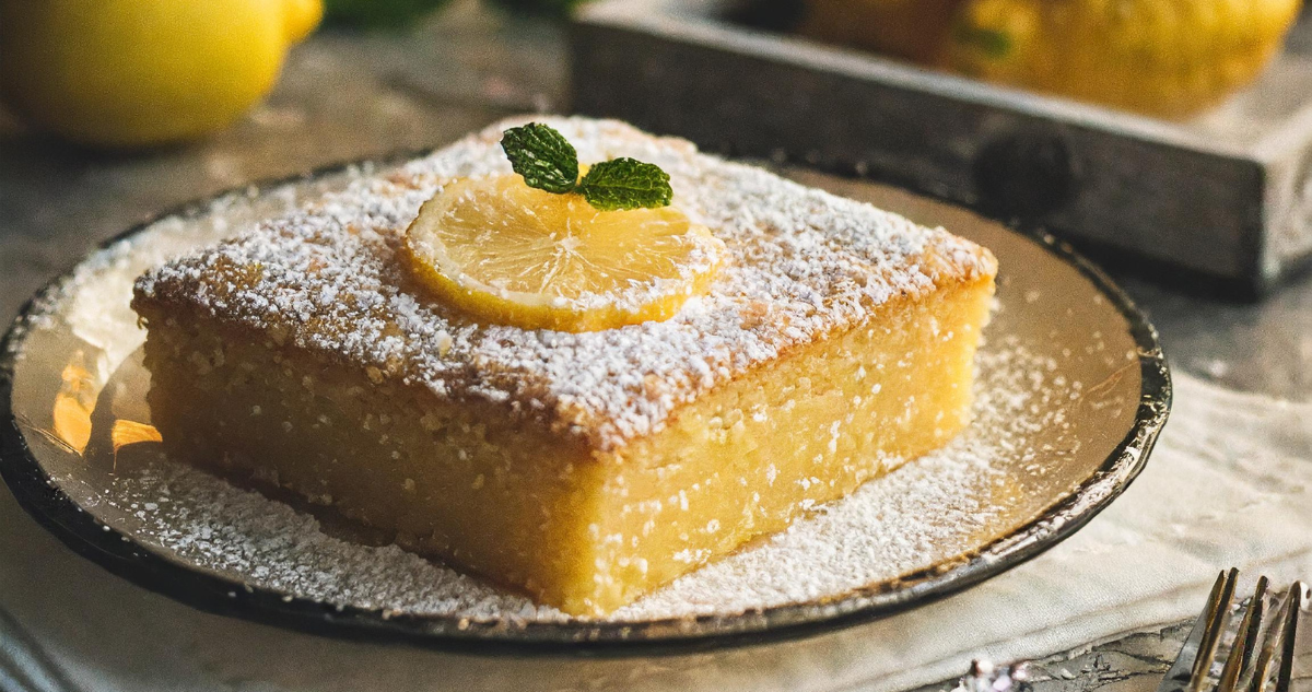 Lemonies