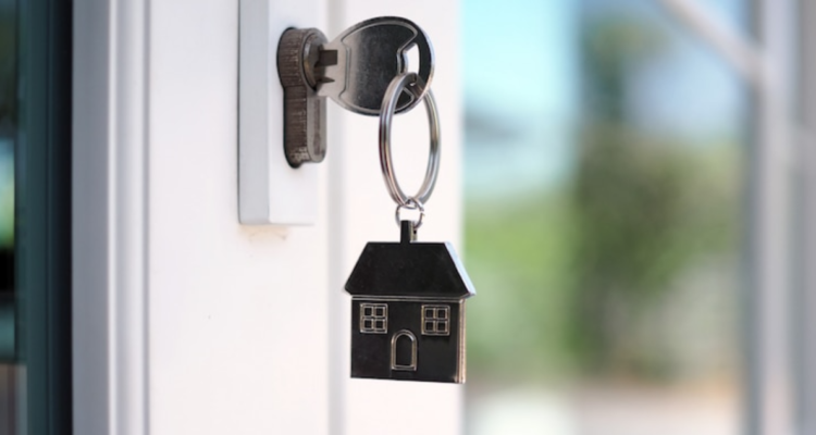 Subsidio de Arriendo