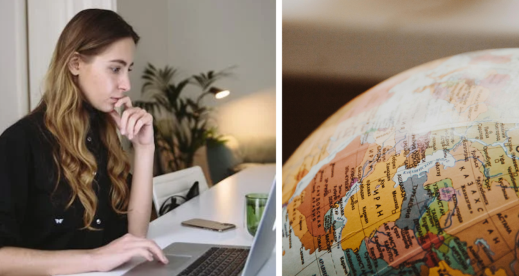 Qué tan común es tu apellido