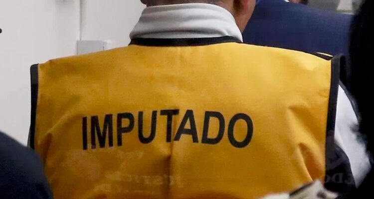 CONTEXTO | Agencia UNO
