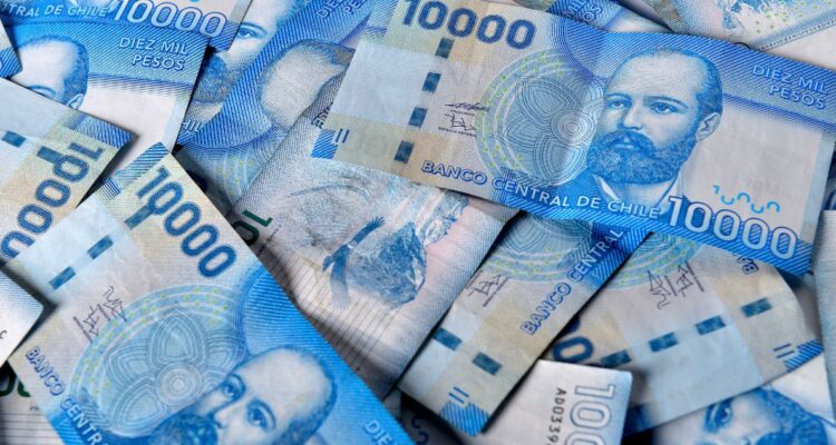 Inicia penúltimo pago del Ingreso Mínimo Garantizado: cómo postular y de cuánto es el monto