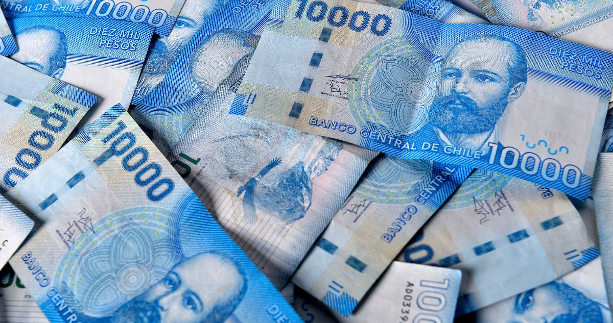Inicia penúltimo pago del Ingreso Mínimo Garantizado: cómo postular y de cuánto es el monto