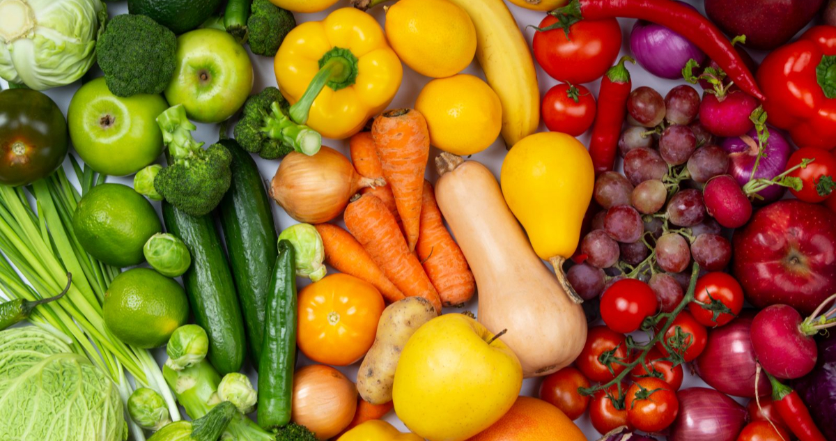 Iniciativa recupera cerca de 20 toneladas de comida desde 2023: busca reducir desperdicio de alimentos