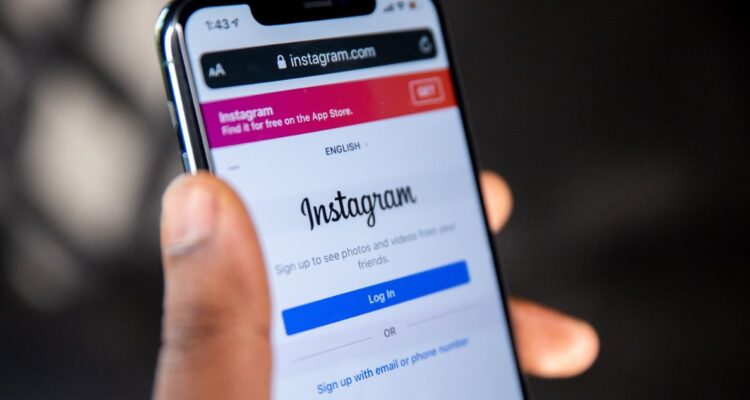 Esta función de Instagram limita el contenido que ves de forma predeterminada: mira cómo desactivarla