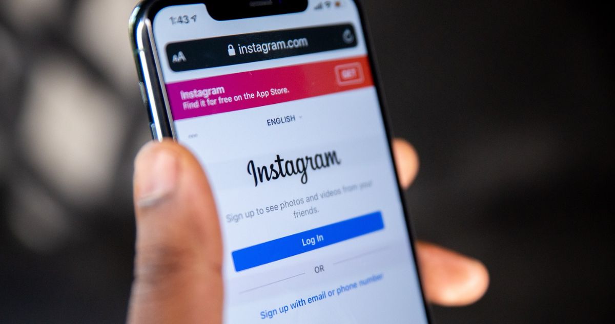 Esta función de Instagram limita el contenido que ves de forma predeterminada: mira cómo desactivarla