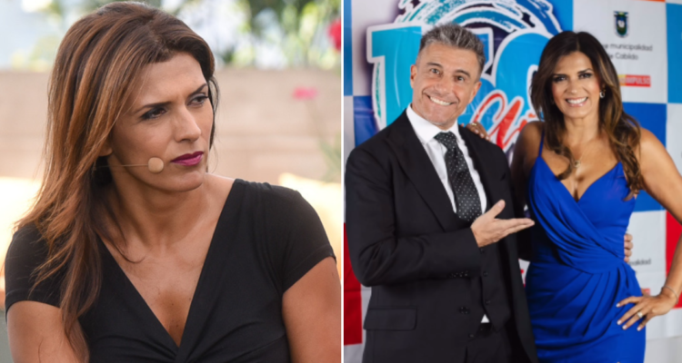 Ivette Vergara y Solabarrieta