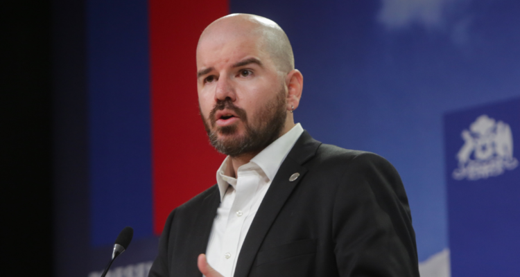 jackson demanda contra diputados udi