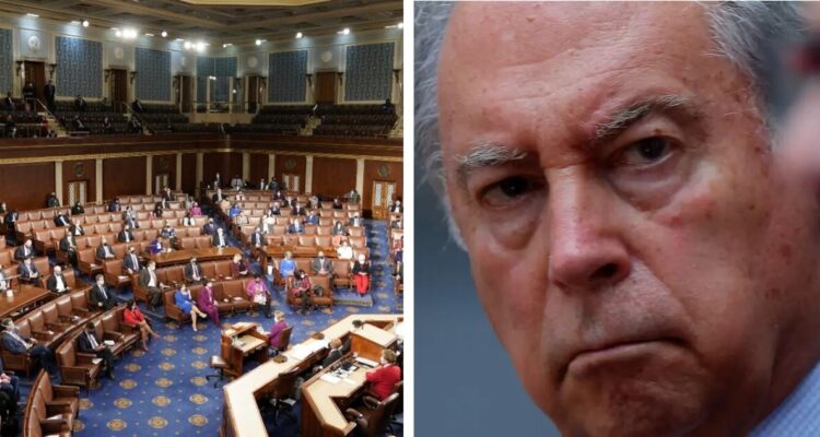 Archivo / France 24 | Agencia UNO