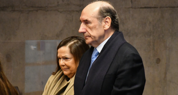 juan miguel fuentealba