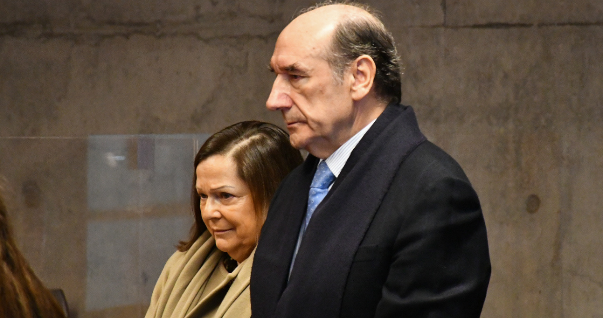 juan miguel fuentealba