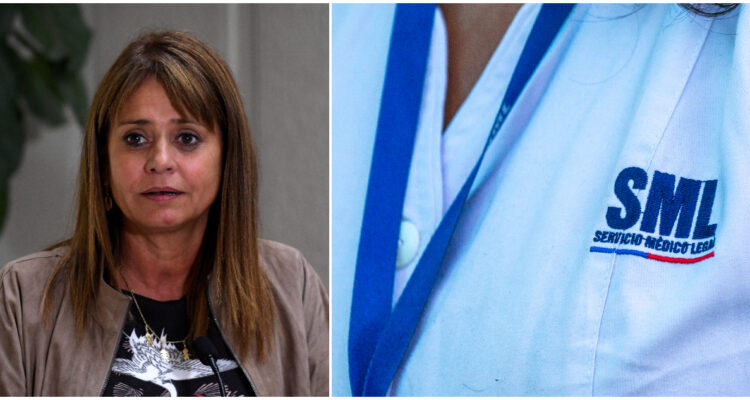 “Aberración” y “posee requisitos”: Opiniones divididas de la contratación de JVR en SML de Concepción