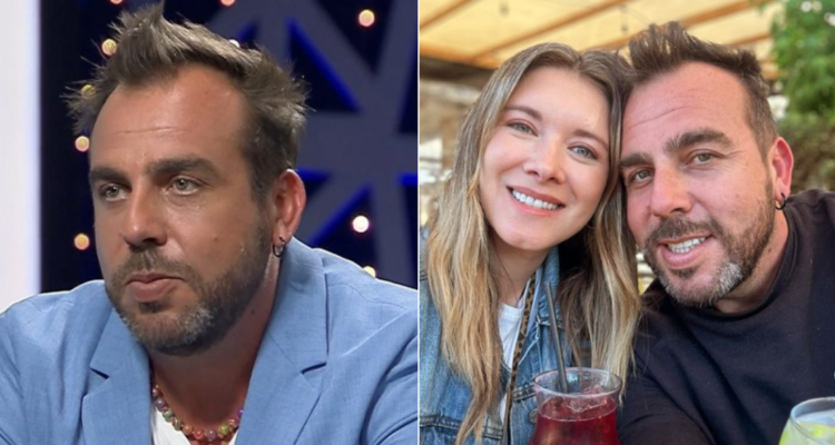 Kaminski a Podemos Hablar