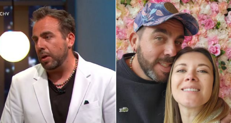 Kaminski y nuevo programa