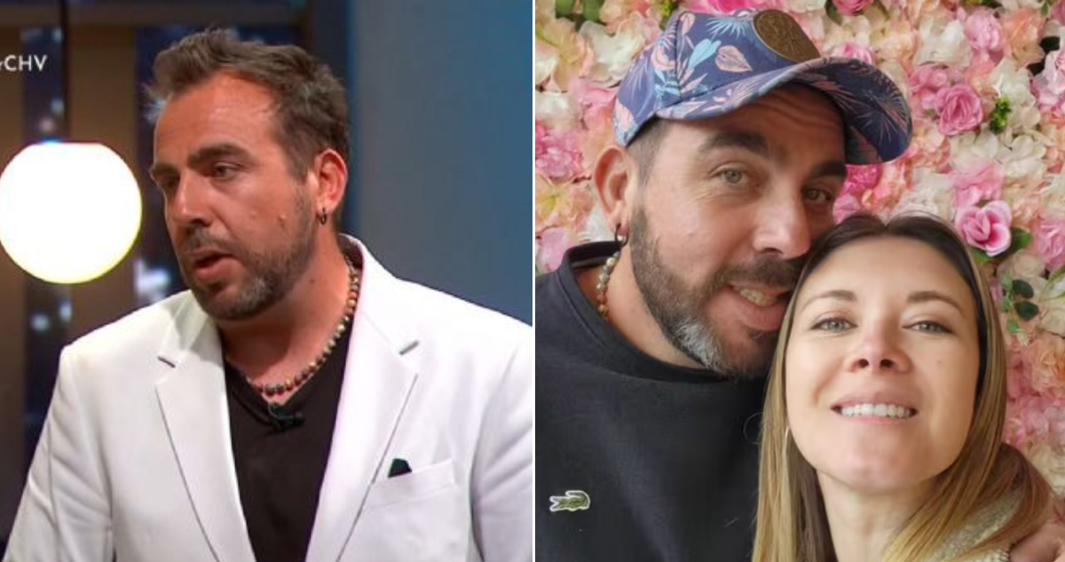 Kaminski y nuevo programa