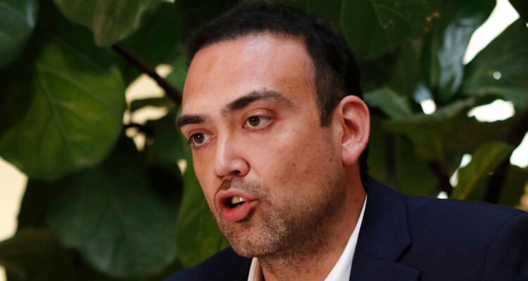 Archivo | Agencia UNO