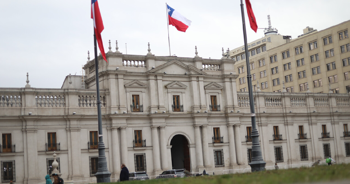 imagen del frontis de la moneda (archivo, foto contexto finanzas públicas)