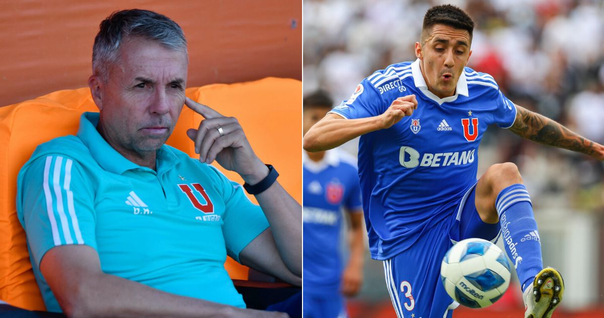 la-u-alvarez-tapia-cortado-union.jpg